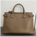 Burberry bag