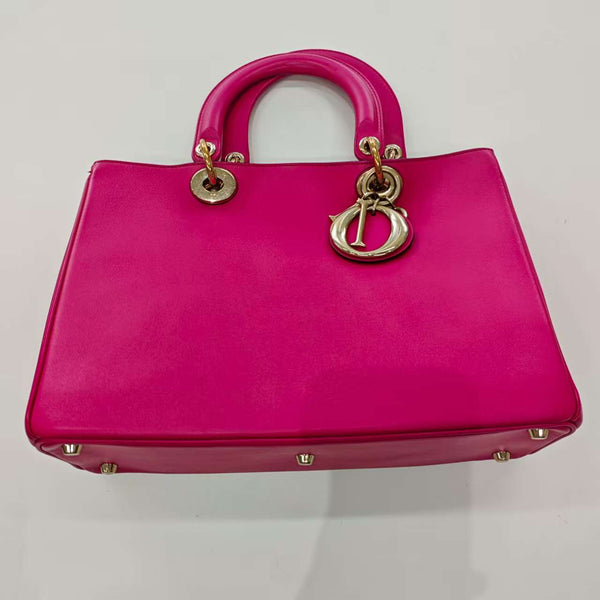 Dior bag