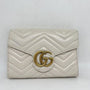 Gucci GG Marmont Wallet on Chain