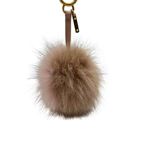 Beautiful Fendi Charm