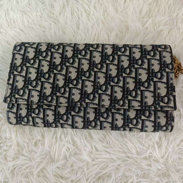 Dior bag