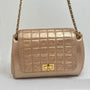 Chanel Classic Flap Bag