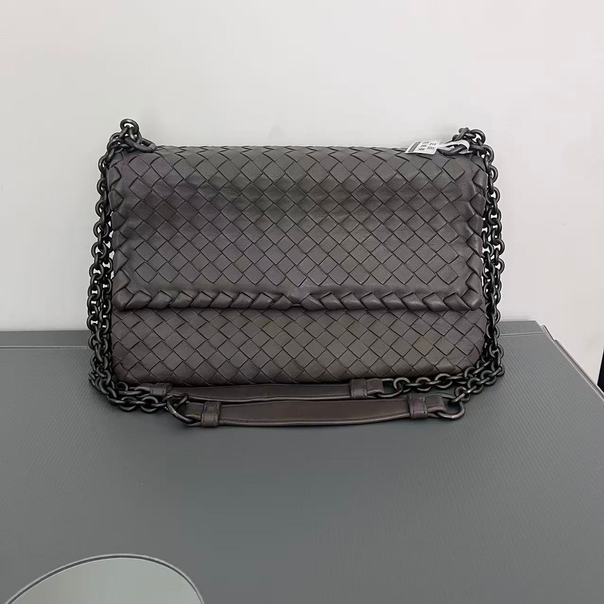 BV bag