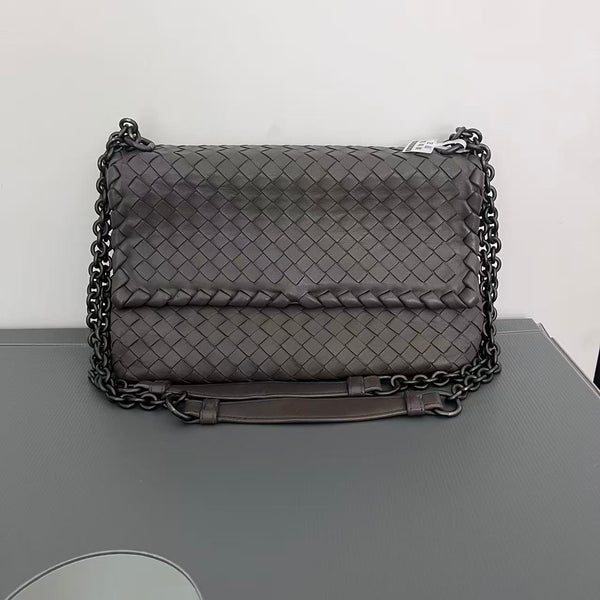 BV bag