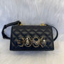 Alexander McQueen Crossbody Bag