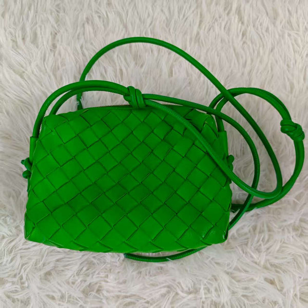 BV bag
