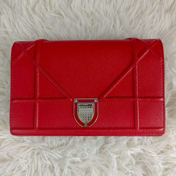 Dior bag
