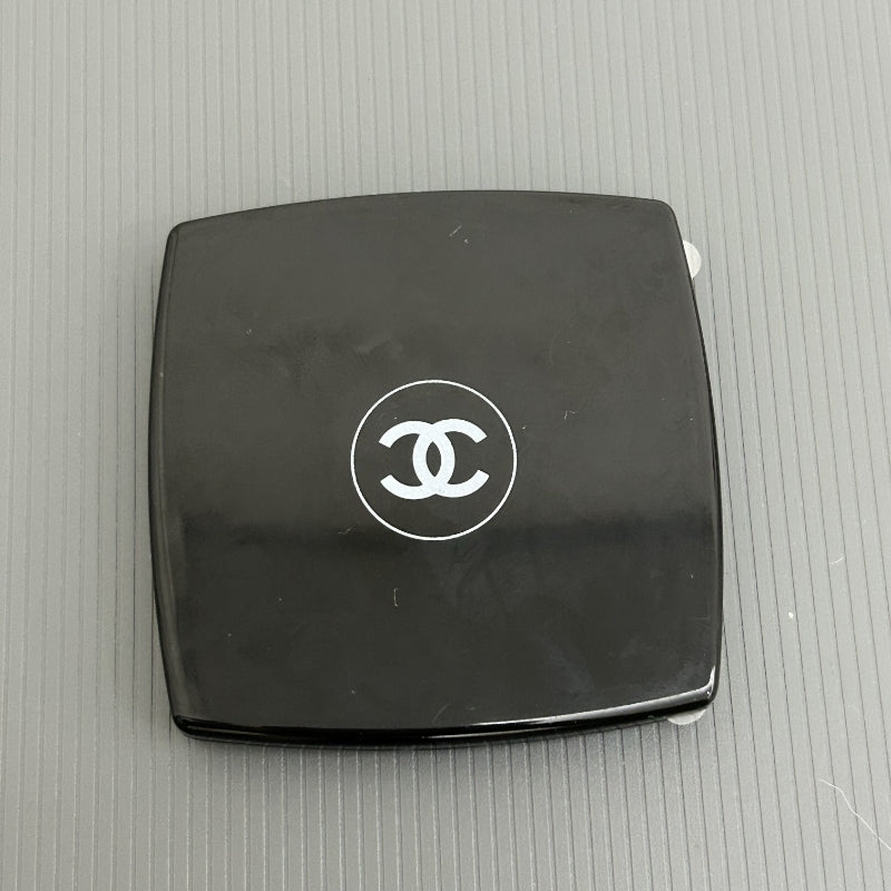Chanel Mirror Black