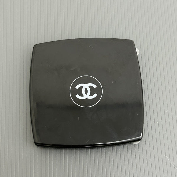 Chanel Mirror Black