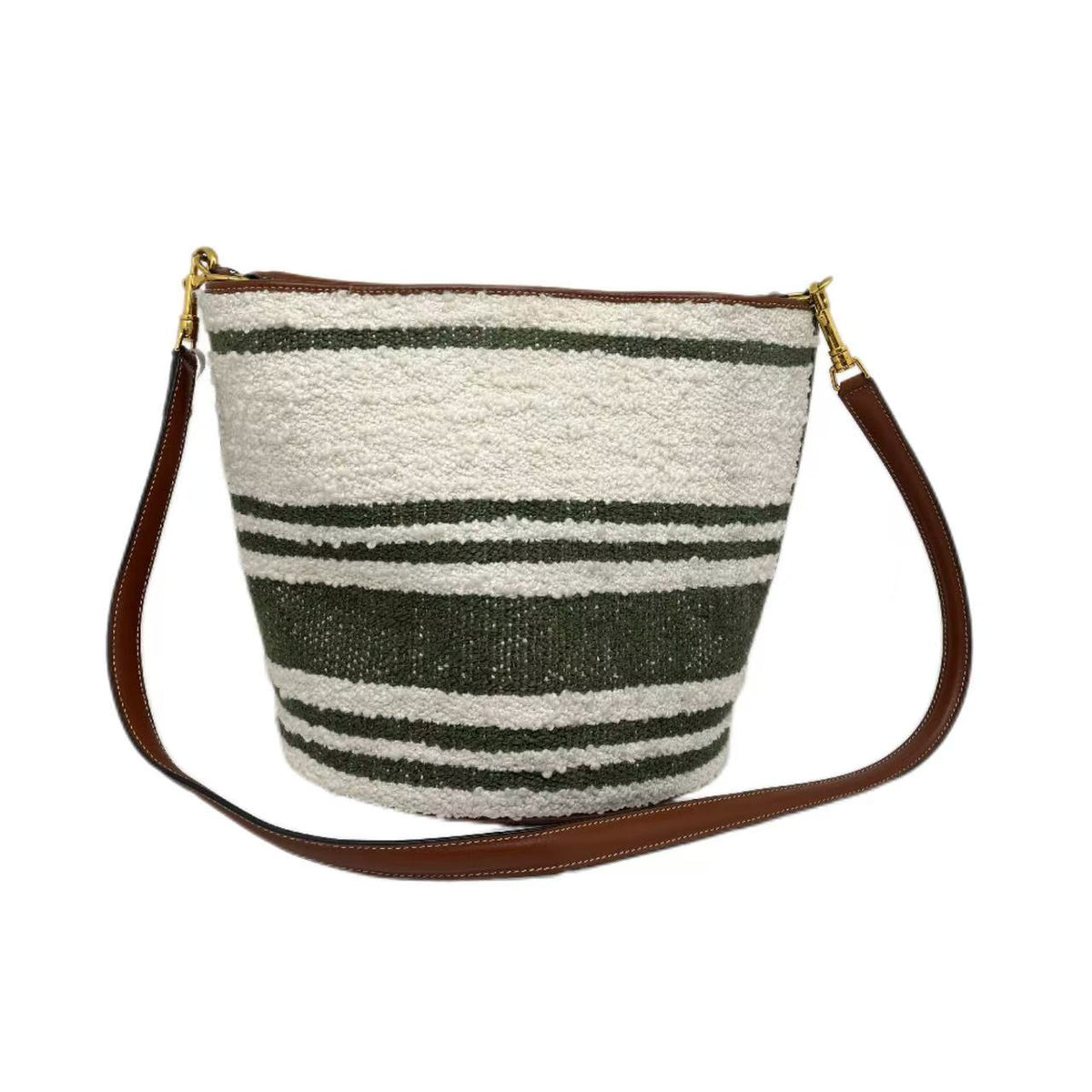 Celine Bucket Bag