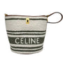 Celine Bucket Bag