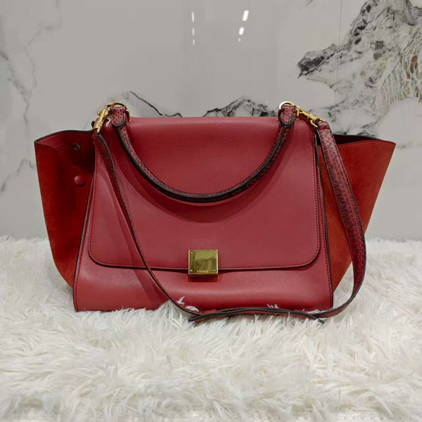 Celine bag