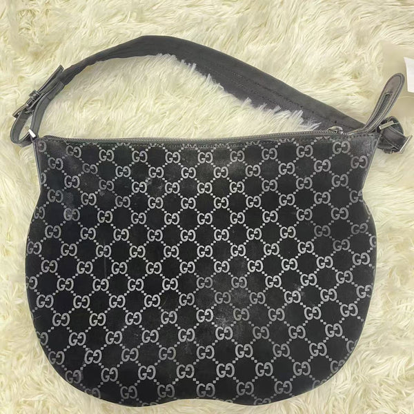 Gucci Shoulder Bag