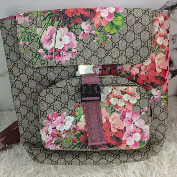 Gucci bag