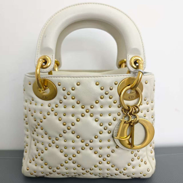 Dior bag