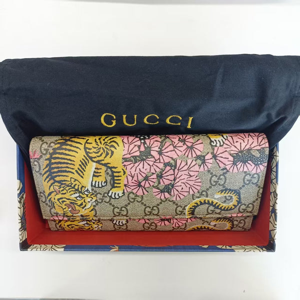 Gucci bag