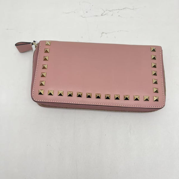 Pink Valentino Bag