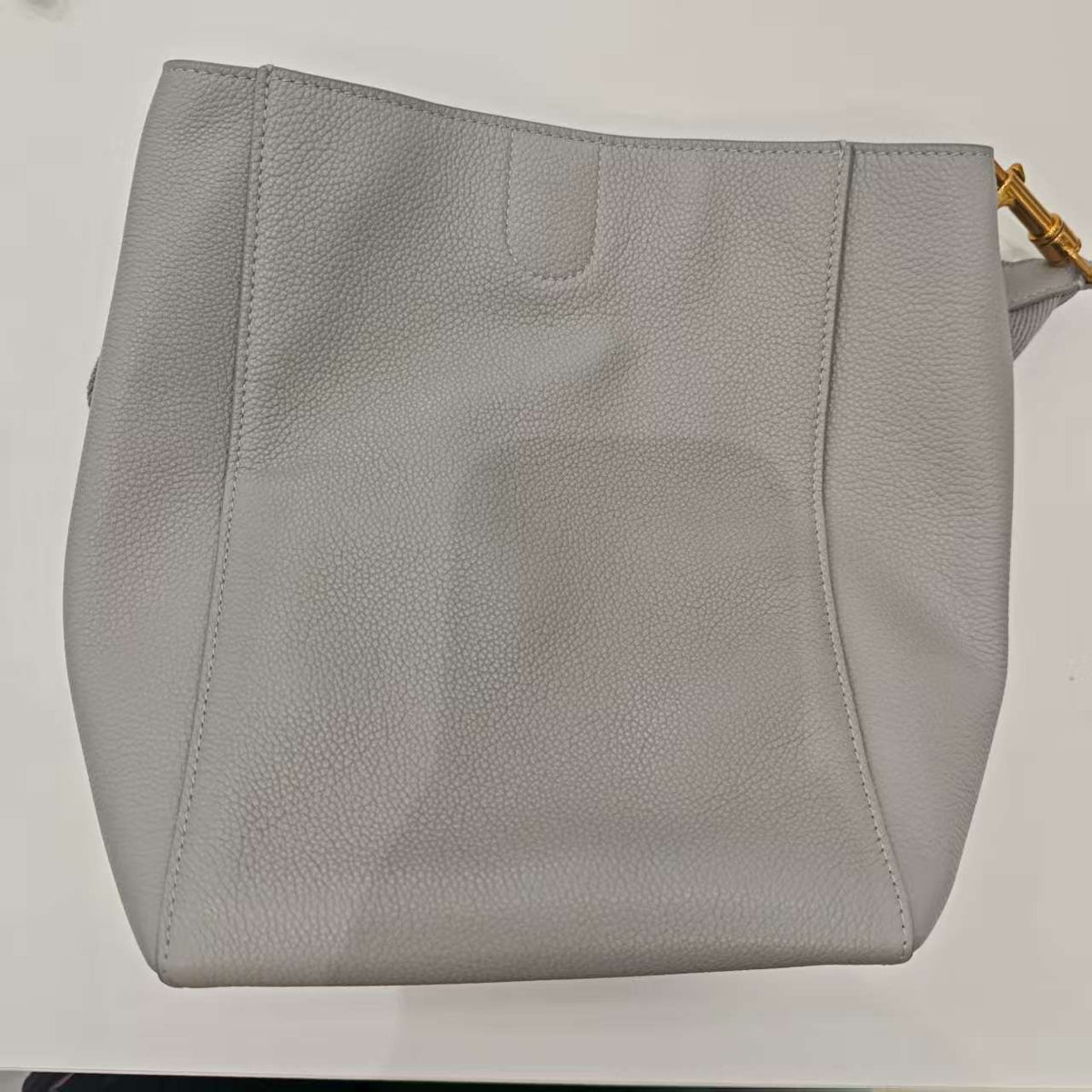 Celine bag