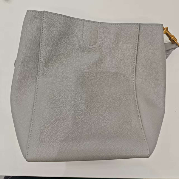 Celine bag