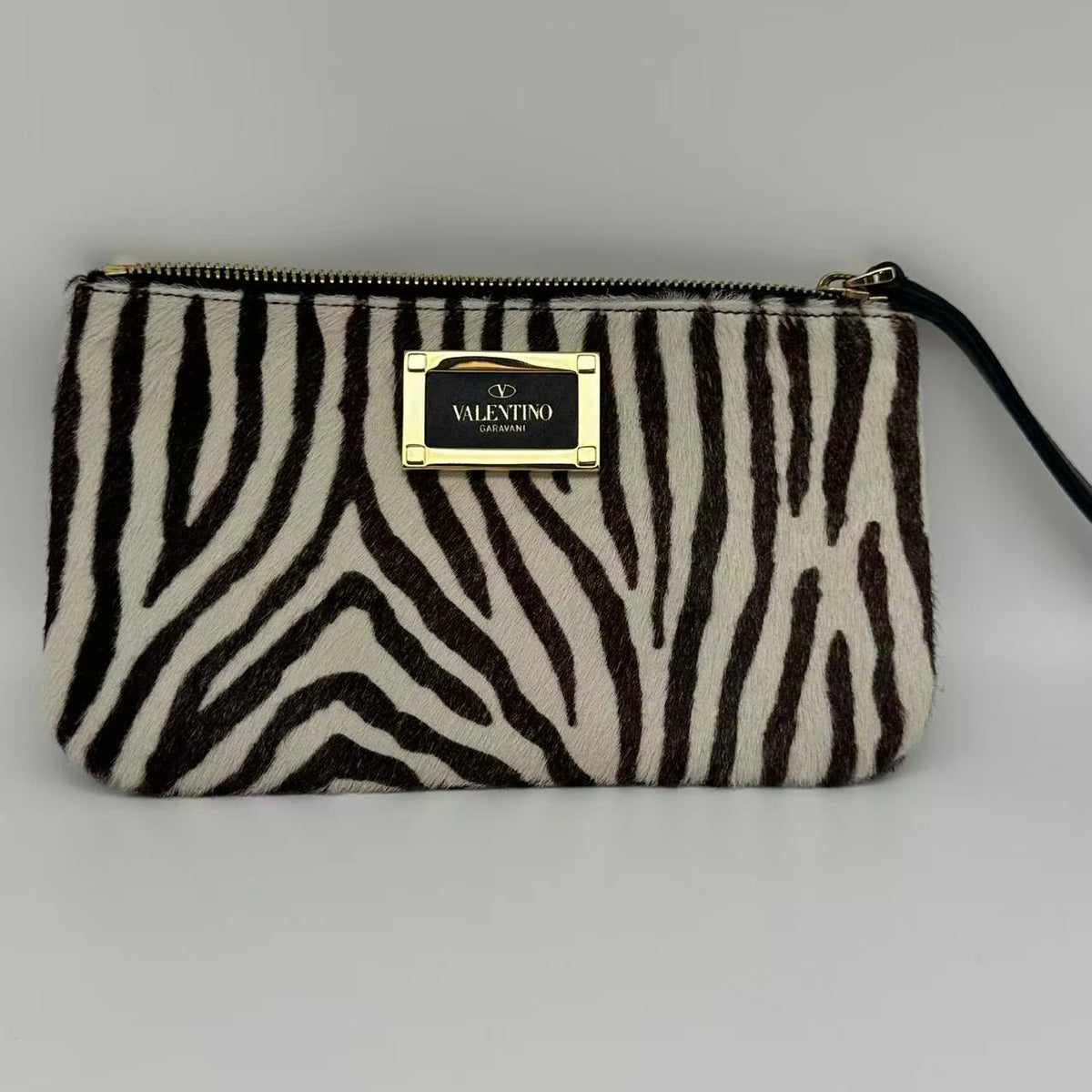 Valentino  clutch