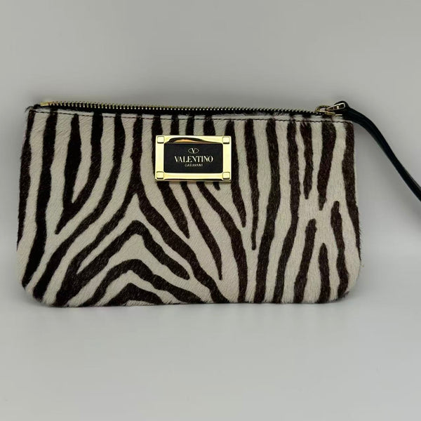 Valentino  clutch