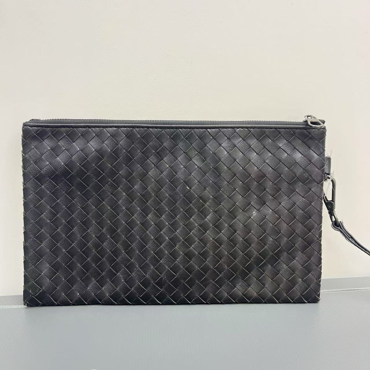 BV Black Clutch