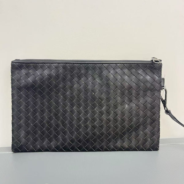 BV Black Clutch