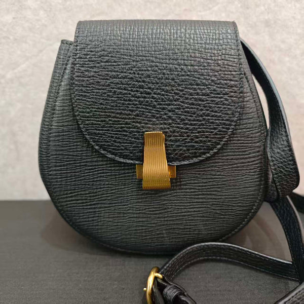 Bottega Veneta Shoulder Bag