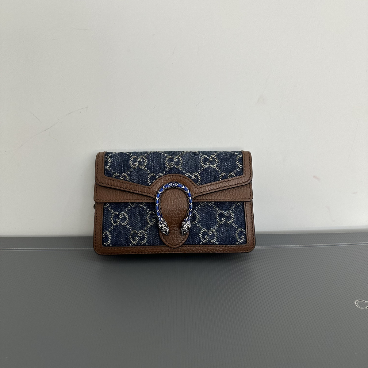 Gucci bag