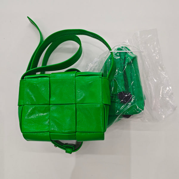 BV bag