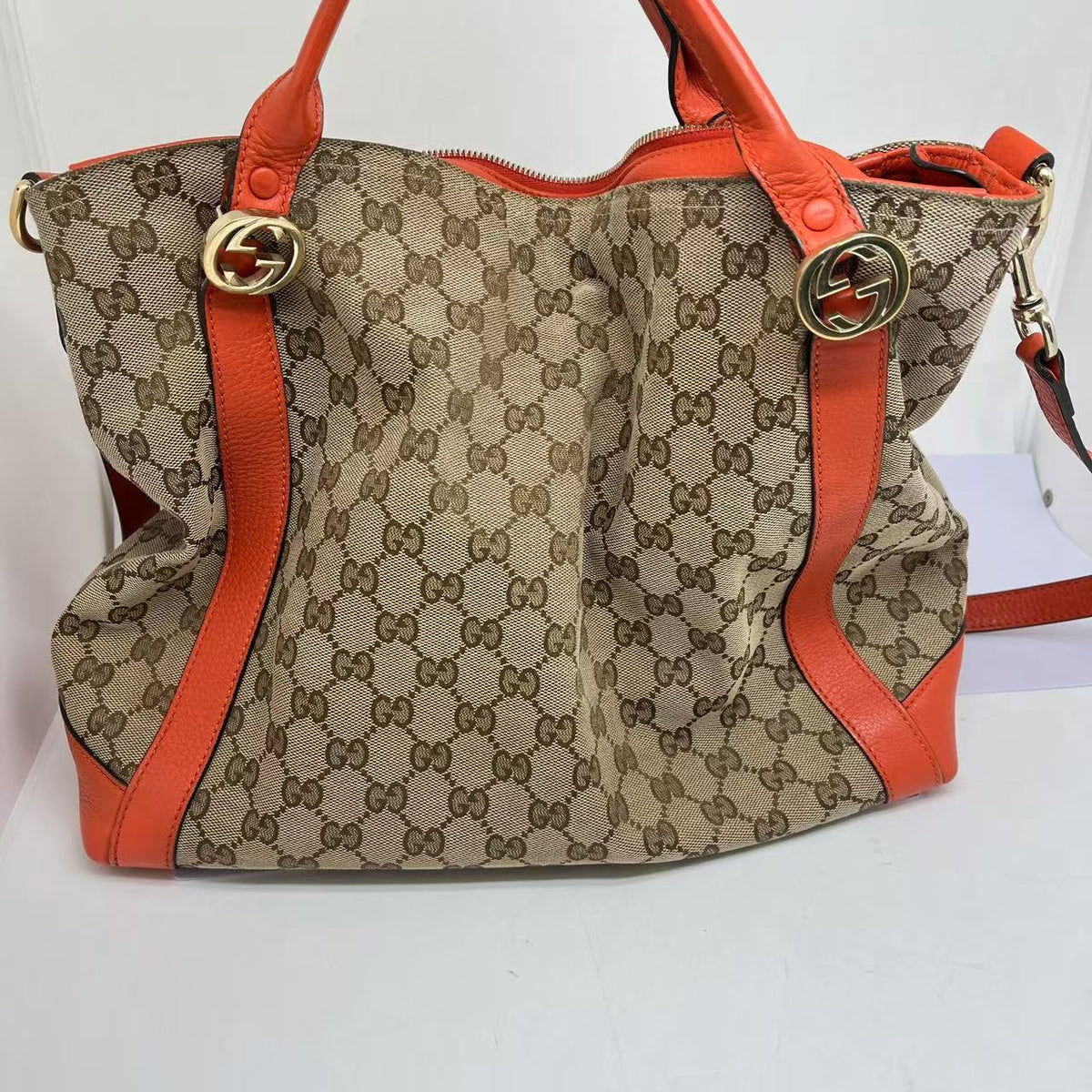 Gucci Tote