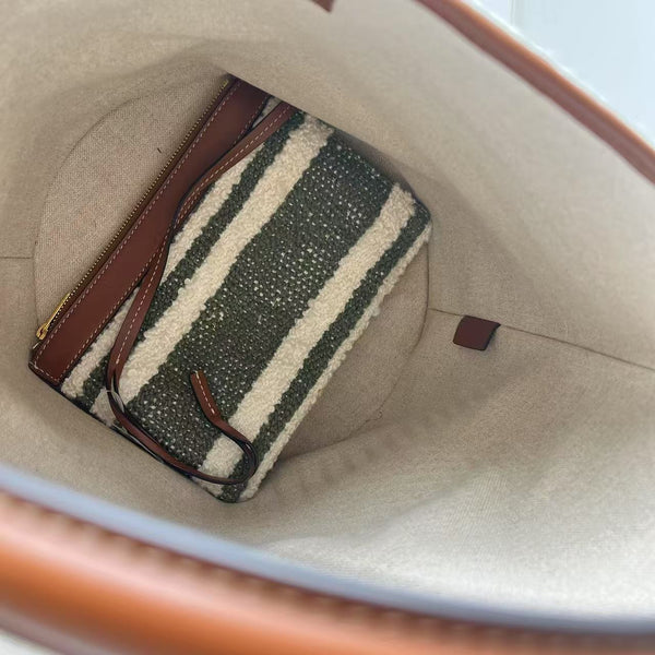 Celine Bucket Bag