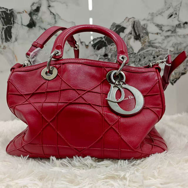 Dior bag