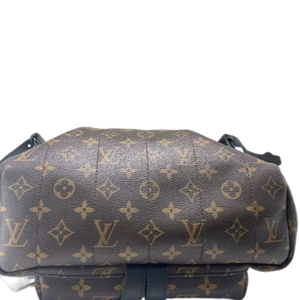 Louis Vuitton Monogram Palm Springs PM Backpack