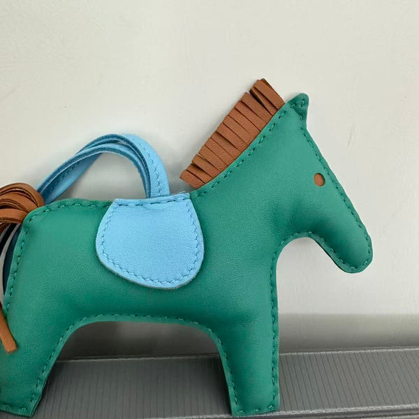 Hermes Horse