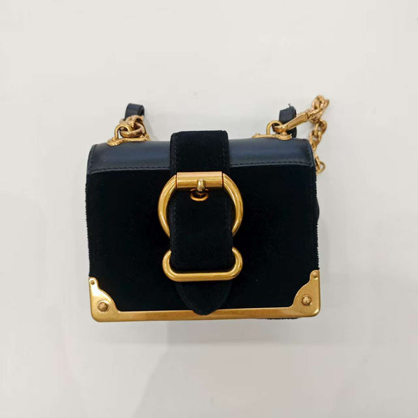 Prada bag