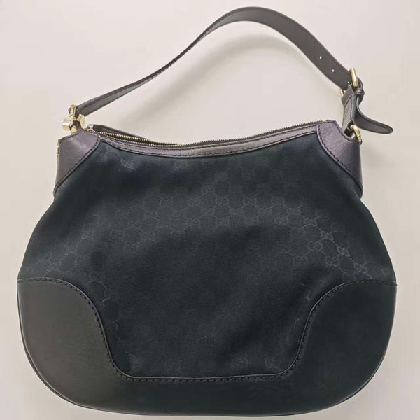 Gucci Charlotte shoulder