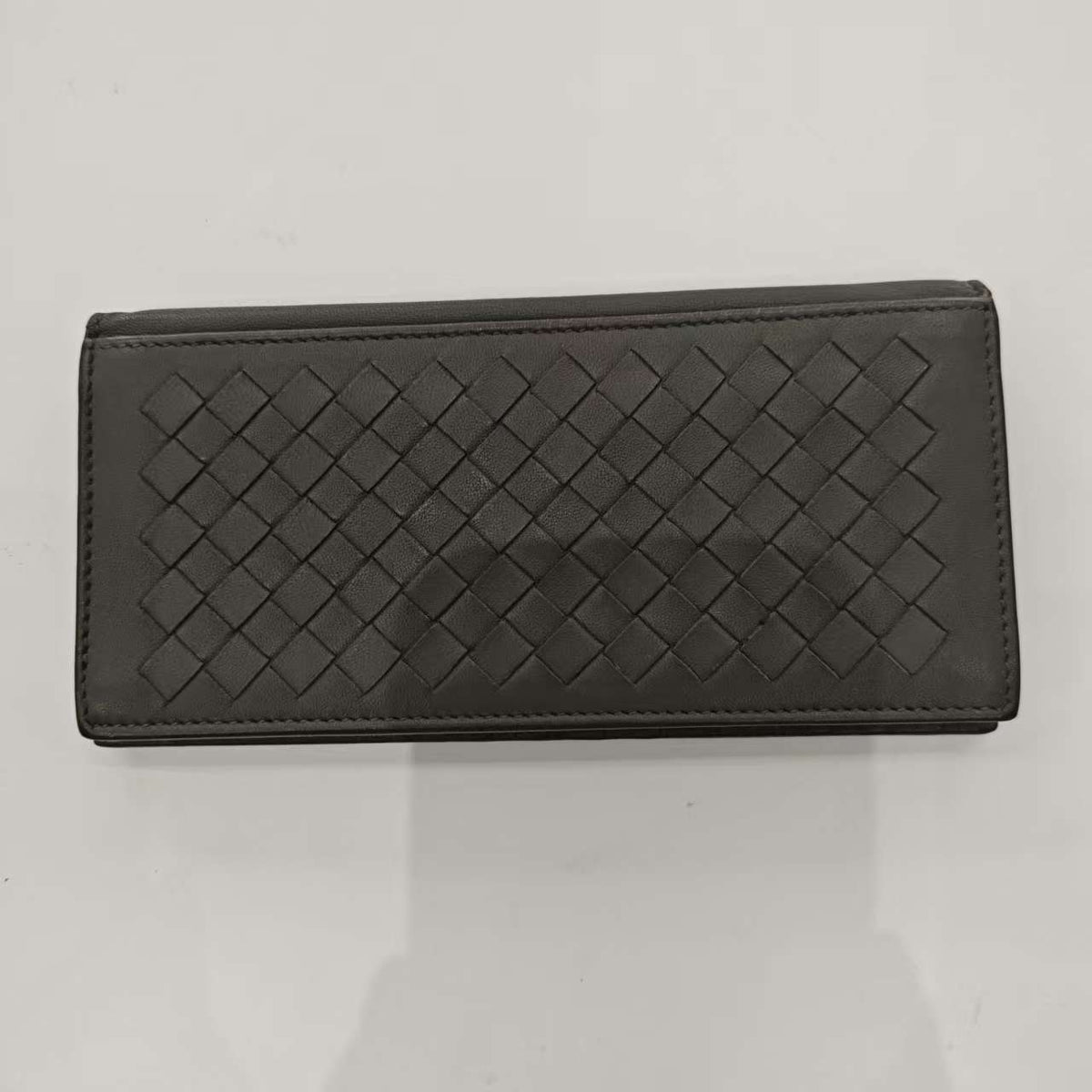 BV bag