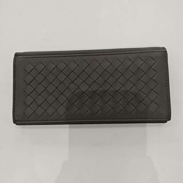 BV bag
