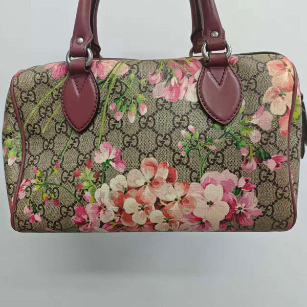 Gucci flower