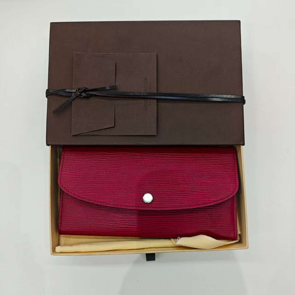 LV bag