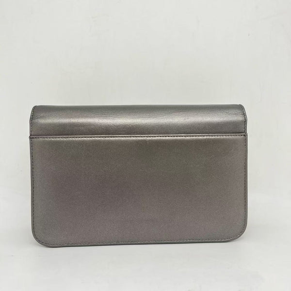 Christian Dior Sling Bag
