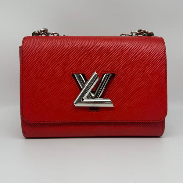 Louis Vuitton Twist bag