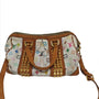 Louis Vuitton Courtney MC