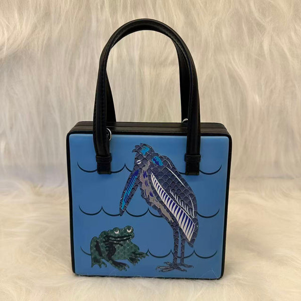 Loewe Bag