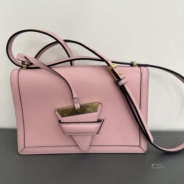 Loewe pink