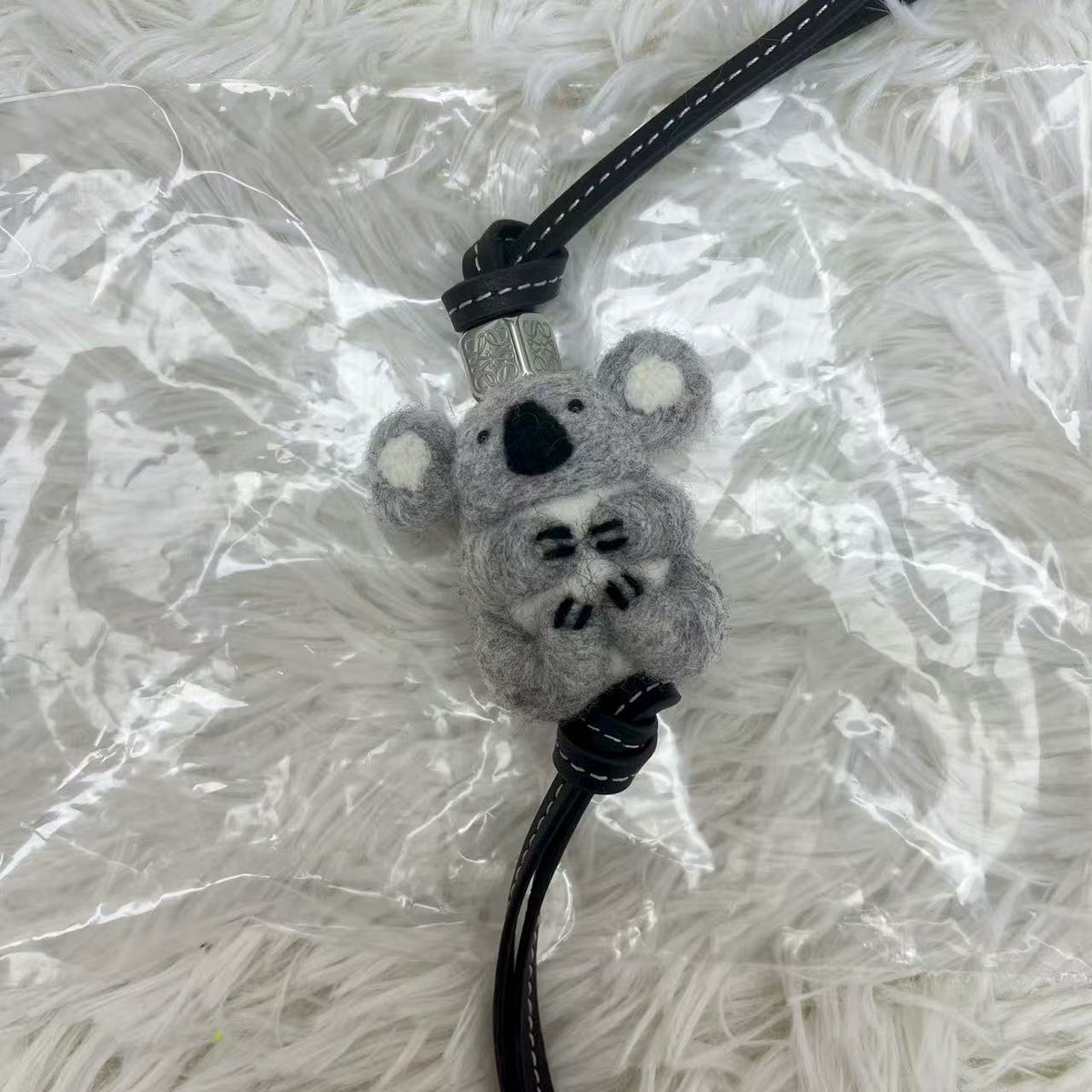 Loewe Koala Charm