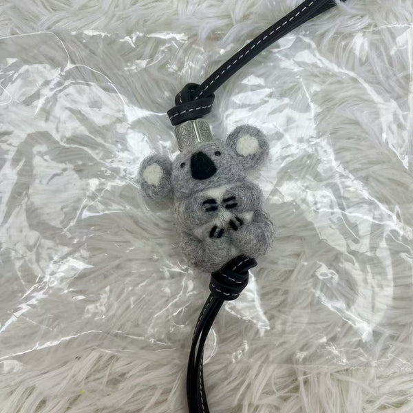 Loewe Koala Charm