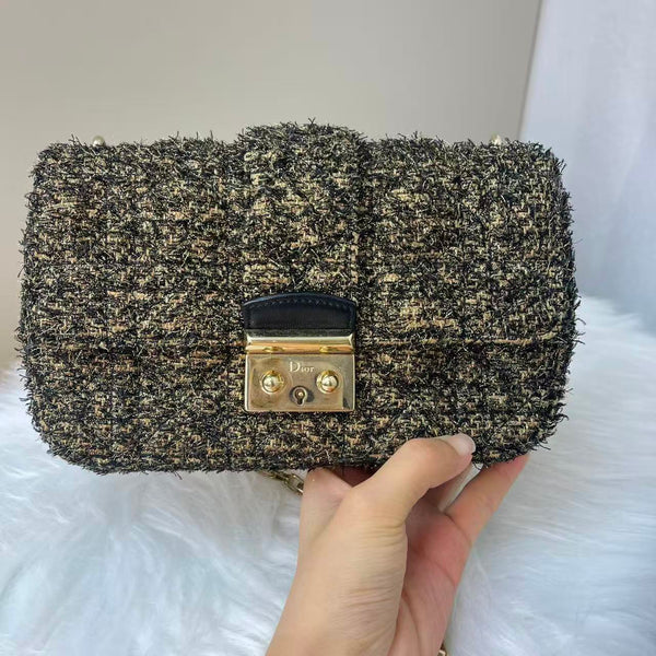 Dior bag