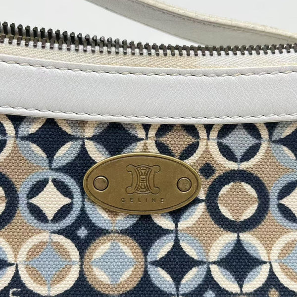 Celine Mini Hobo Bag